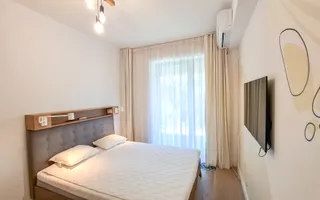 Vedere Panoramica Drumul Poienii - Poză 39