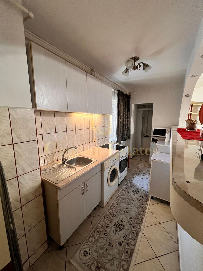 Garsoniera de vanzare - disponibilitate imediata - Poză 7