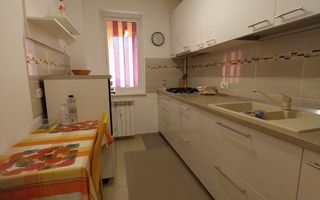 Apartament 2 camere-de inchiriat Obor - Poză 2