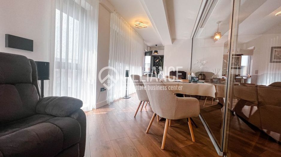 Tomis Plus(COD 05) 4 Camere Deosebite, Premium - Poză 24