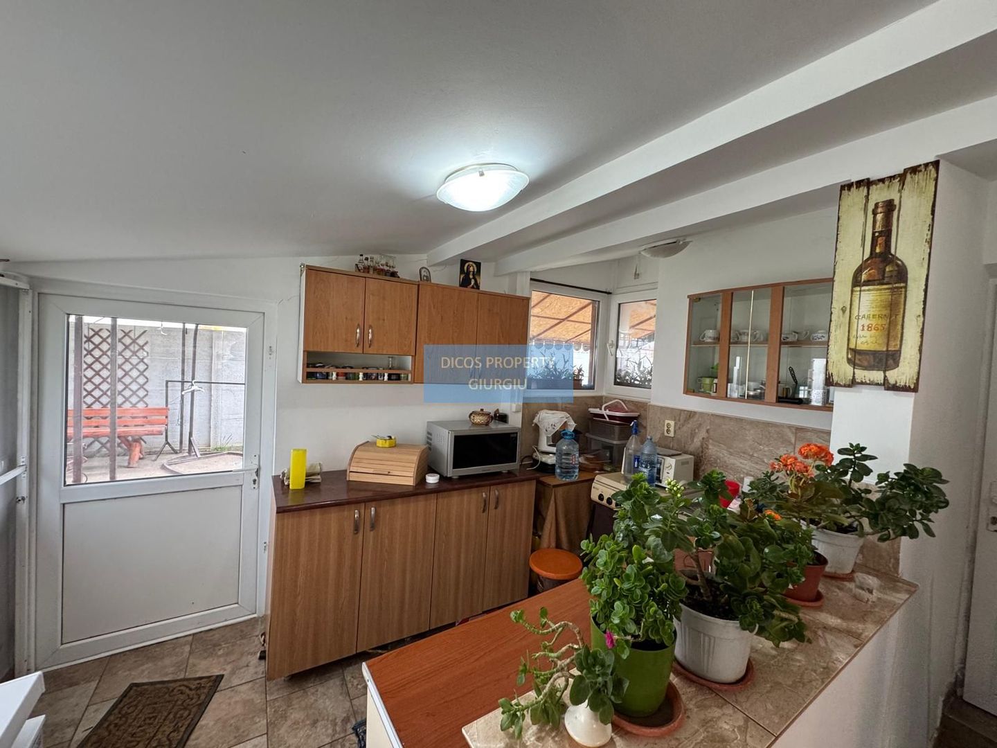 Proprietate industrială de vânzare sau închiriere – Comuna Frătești - Poză 13