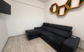 Apartament 2 Camere Bucium - OMV - Bucium Confort - Poză 6