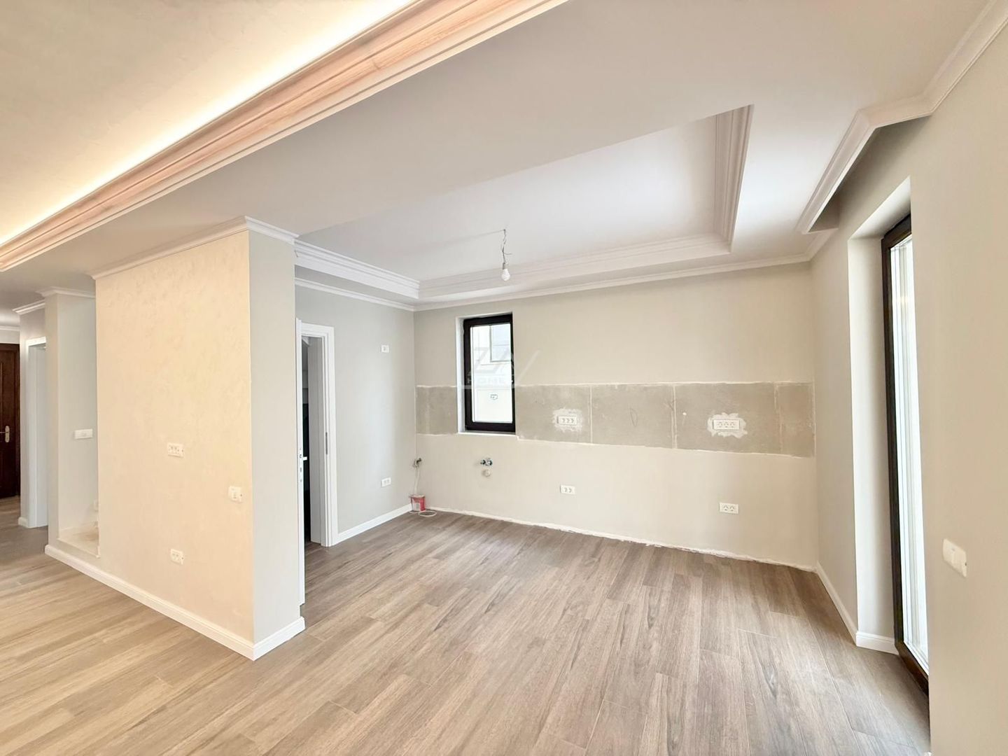 COMISION 0! 4 dormitoare, 3 bai. Toate utilitatile. Finisaje premium. - Poză 2