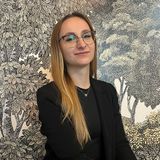 Denisa A - simplu imob