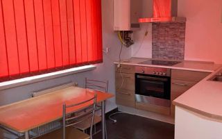 Garsoniera | 40 MP | Balcon | Parcare | Belvedere - Poză 2