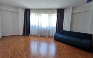 AP. 2 CAMERE- BRANCOVEANU, PET-FRIENDLY, METROU 1 MINUT,  MODERN - Poză 5