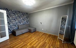 Apartament 2 camere decomandate | Manastur - Poză 2