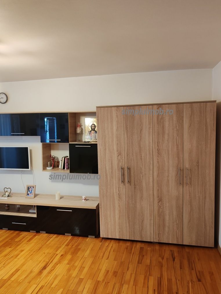 Apartament 2 camere Rahova RENOVAT - Poză 3