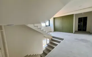 Apartament *2 camere* 106mp // Pipera - Voluntari - Poză 16