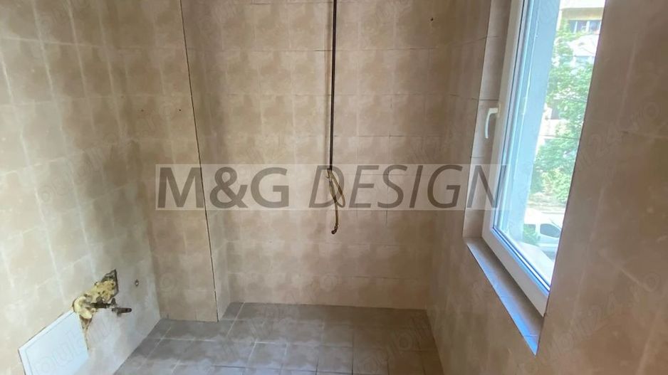 Apartament 3 camere în zona Calea Șagului etaj 2 - Poză 6
