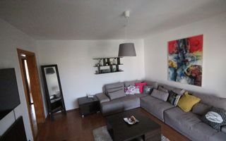Apartament trei camere - Zona Aradului - Poză 20