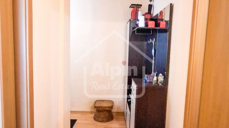 Suprafata Generoasa I Zona Garii - Poză 20