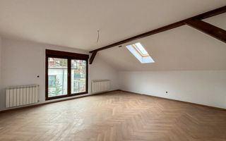 Duplex Finisat intr-o zona linistita - 200mp Curte Libera - Poză 2