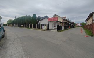 Comision 0% Spatiu comercial de închiriat în CUG - Poză 3