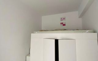Apartament cochet cu 2 camere în zona Florilor. - Poză 6