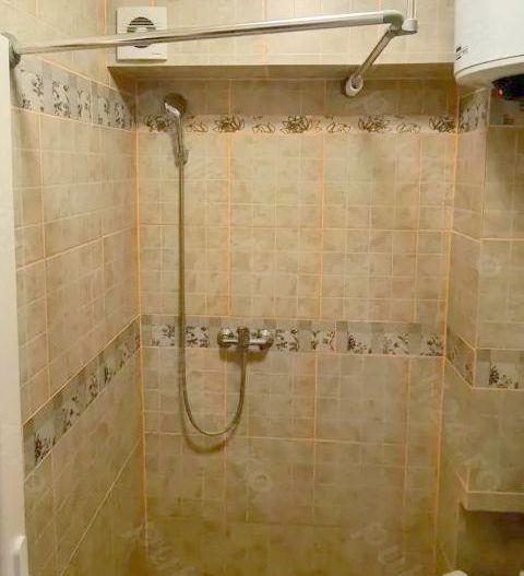 De inchiriat apartament 1 cameră, Țiglina 1, str. Saturn - Poză 5