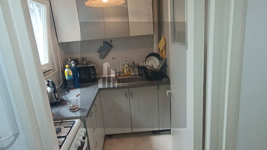 Apartament 2 camere Drumul Taberei - Poză 3