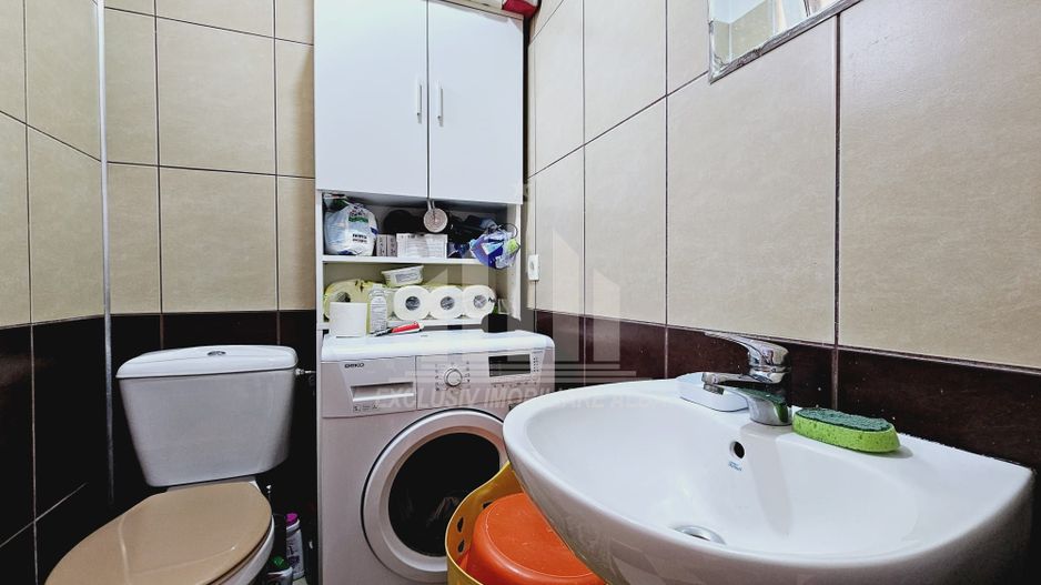 Casa individuala de vanzare, Alba-Micesti - Poză 5