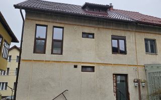 Exclusiv!Casa tip duplex renovat 2024, 200 mp construiți– Traian Vuia - Poză 2