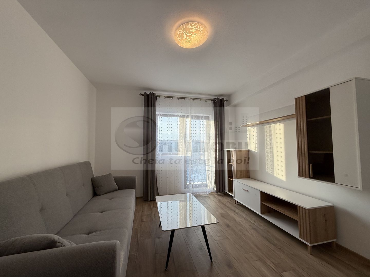 2 CAM , LUNCA CETATUII, DECOMANDAT , LOC PARCARE, PRIMA INCHIRIERE - Poză 14