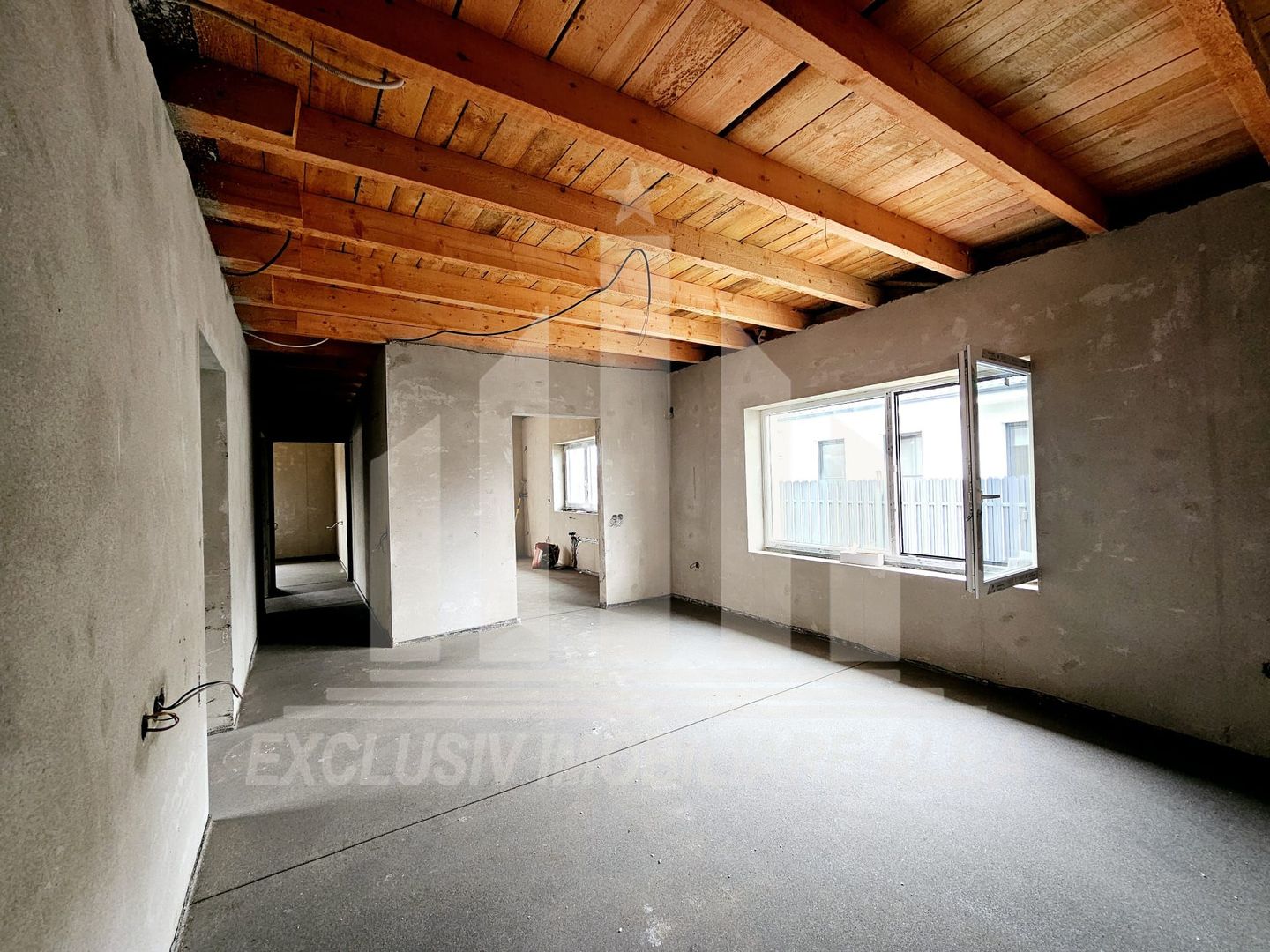 Casa individuala de vanzare, Dealul Furcilor - Poză 7