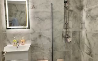 Apartament nou cu 2 camere, zona Oașului - Poză 5