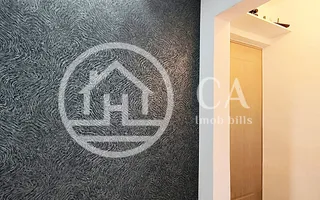 Apartament de vânzare cu 2 camere în zona Nufarul, Oradea - Poză 11
