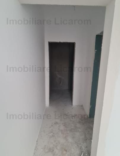 Penthouse NOU cartier Bartolomeu Avantgarden - Poză 11