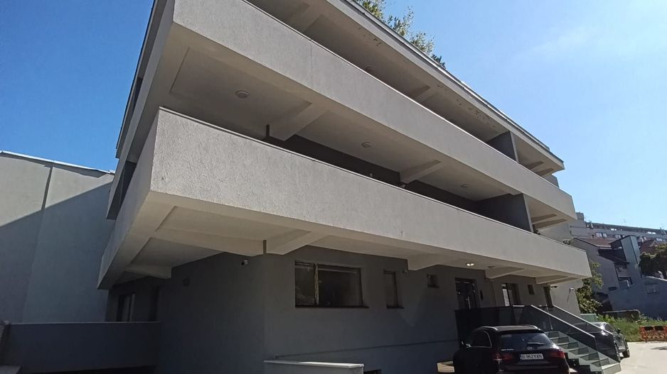 Apartament 2 camere Mosilor - Poză 7