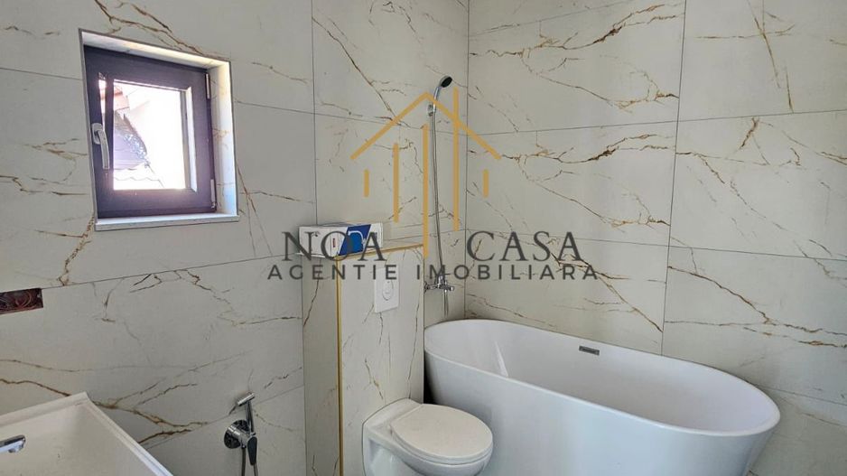 Casa- zona ANL PARC - Poză 18