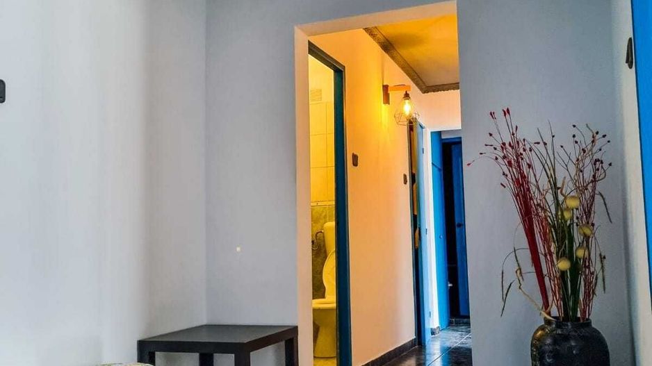Apartament de lux 3 camere parc Crangasi | metrou Crangasi - Poză 3