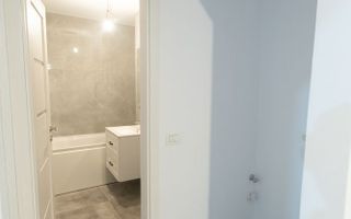 Soarelui | 2 Camere | Decomandat | Renovare completă | Centrală proprie - Poză 8