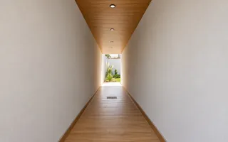 Vila Banu Manta | 2026 | 235 mp utili | Curte libera 250mp - Poză 21