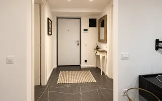 READY TO MOVE IN | LOFT ELEGANT | PARCARE DUBLĂ | BUCURESTII NOI - Poză 16