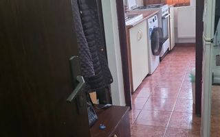 Apartament cu 2 camere in zona Colentina -McDonald's - Poză 4