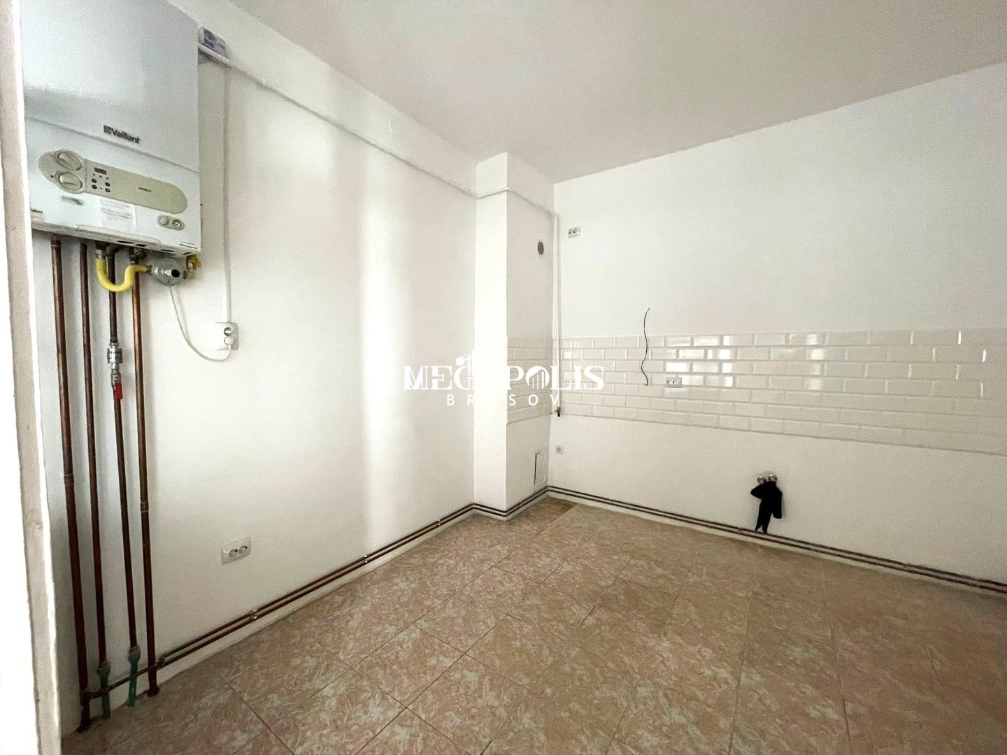 Apartament 2 camere Schei - Poză 7