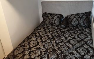 Apartament cu 2 camere | Parcare proprie | Buna Ziua - Poză 4