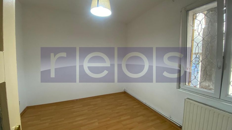 Apartament decomandat 2  camere | Floreasca-compozitori - Poză 3