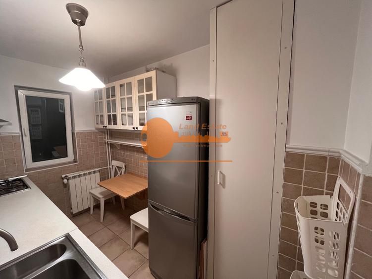 Apartament cu vedere libera spre Parcul Tineretului | Metrou la 500 m - Poză 11