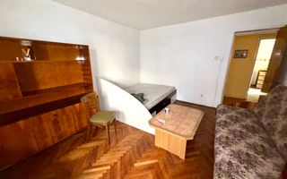 De vanzare garsoniera, foste proprietati, Closca-Cetate - Poză 2