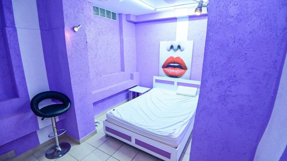 Spatiu comercial si casa de vanzare - Poză 7