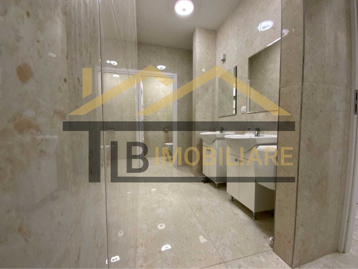 Spatiu de inchiriat, 130mp, Zona Ultra-Central - Poză 7