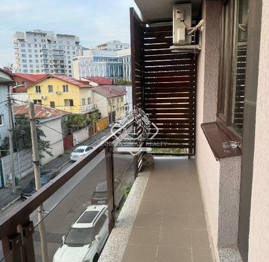 1 Mai I Apartament 2 Camere - Poză 10