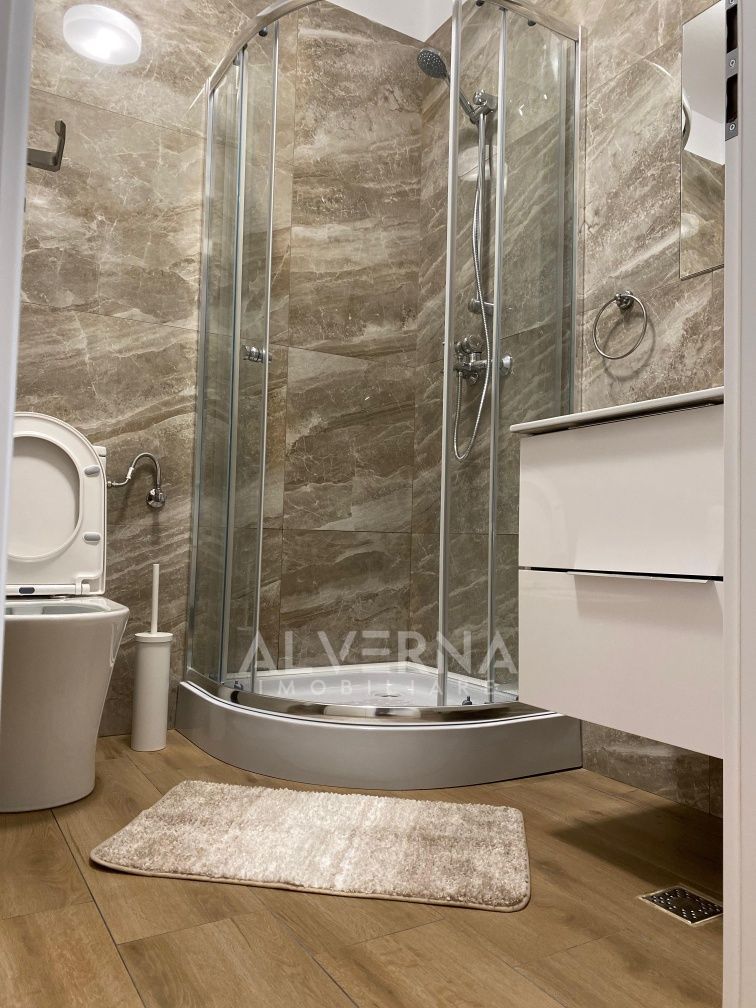 Apartament 3 camere | 62 mp | FSEGA – Gheorgheni | parcare subterana - Poză 6