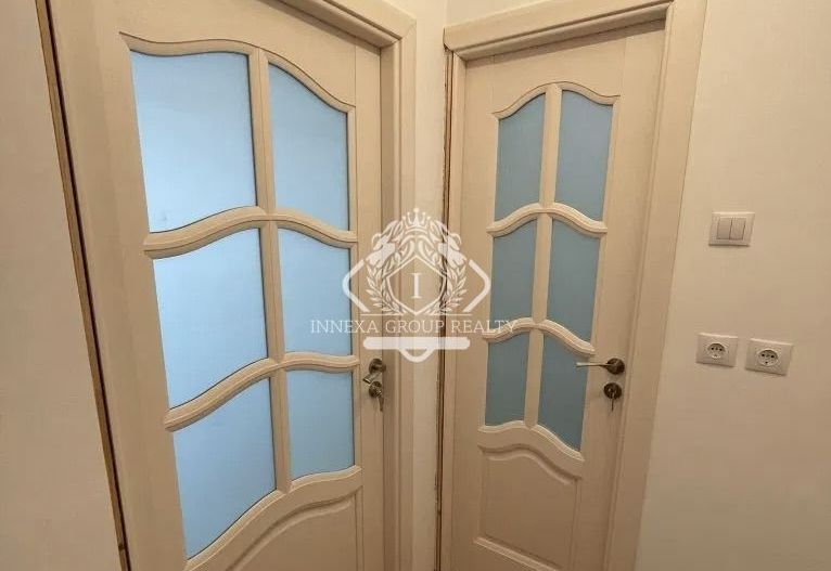 Rahova-Petre Ispirescu | Garsoniera | 31 mp | et 7 | 73.000 euro - Poză 1