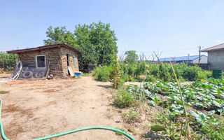 Teren intravilan generos – Țegheș, Str. Transilvaniei - Poză 7