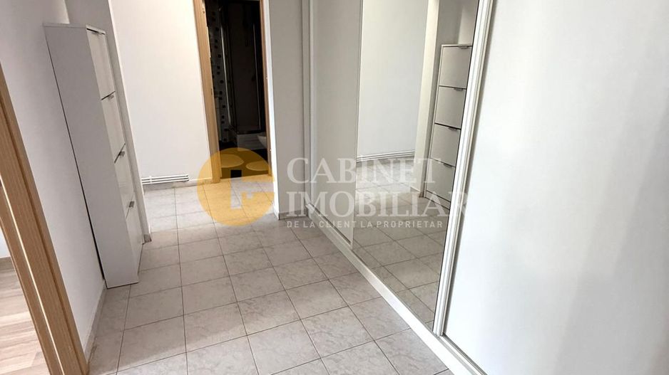 2 Camere Decomandat - 52MP - Rond Podu Ros - Fara Risc - Poză 8