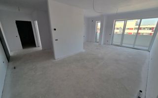 Apartament 4 camere| 2 terase | 99mp |  bloc premium | Marasti - Poză 7