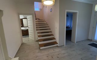 Casa de vanzare | 240mp | Strada Dara - Poză 45