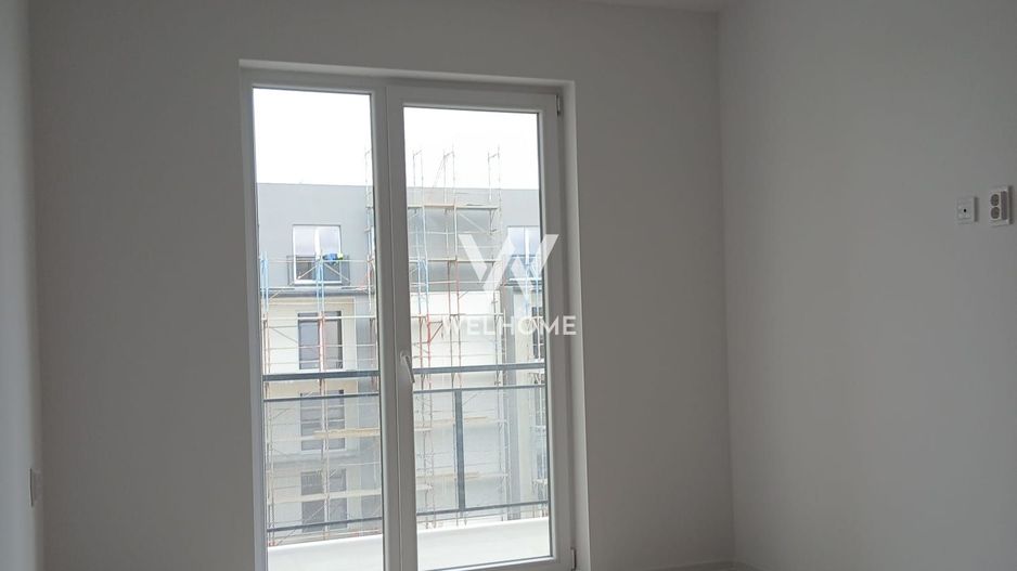 Apartament 3 camere la cheie – ansamblu nou – Doamna Stanca - Poză 7